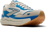 Brooks Women's Ghost Max Suede Run It Back