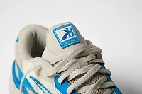 Brooks Women's Ghost Max Suede Run It Back