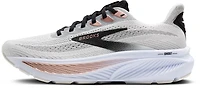 Brooks Women's Ghost 17 Running Shoes