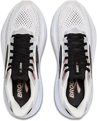 Brooks Women's Ghost 17 Running Shoes