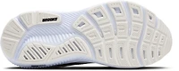 Brooks Women's Ghost 17 Running Shoes