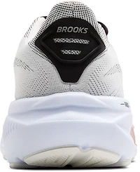 Brooks Women's Ghost 17 Running Shoes