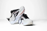 Brooks Women's Ghost 17 Running Shoes