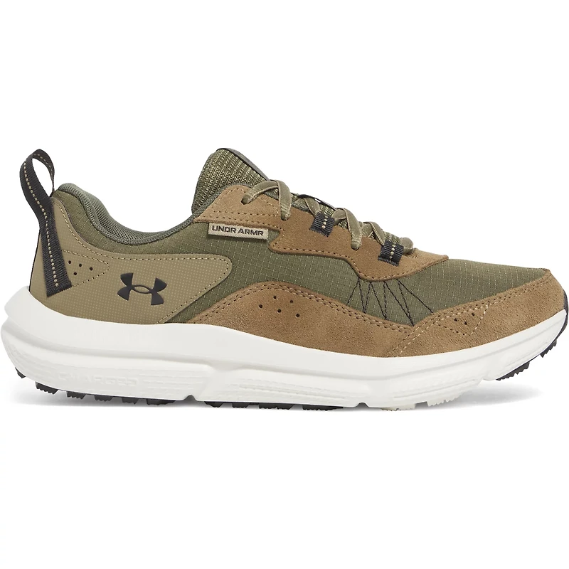 Under Armour Men's Charged Verssert 2 Running Shoes