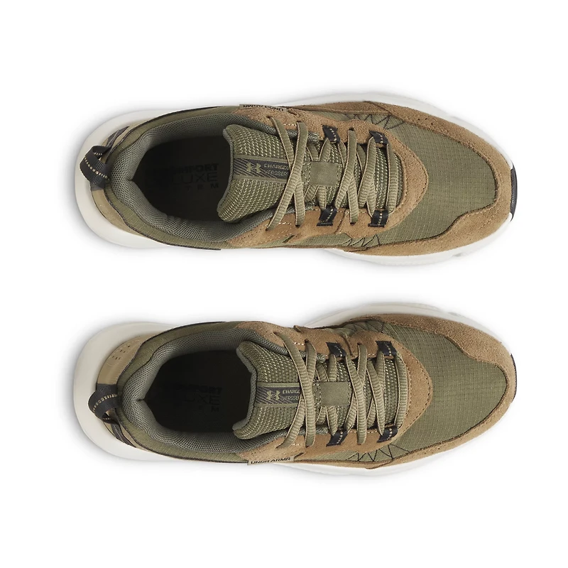 Under Armour Men's Charged Verssert 2 Running Shoes