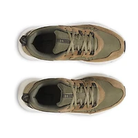 Under Armour Men's Charged Verssert 2 Running Shoes