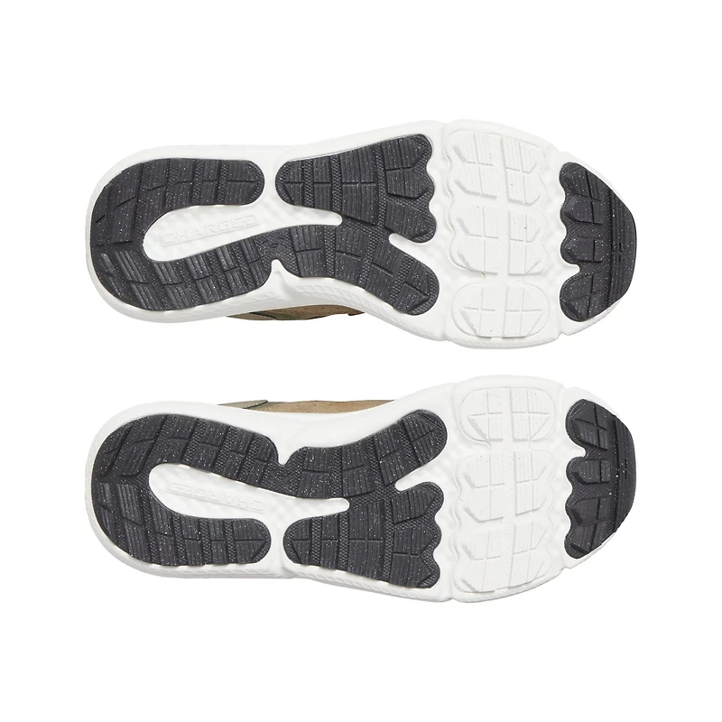 Under Armour Men's Charged Verssert 2 Running Shoes