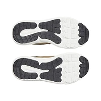 Under Armour Men's Charged Verssert 2 Running Shoes