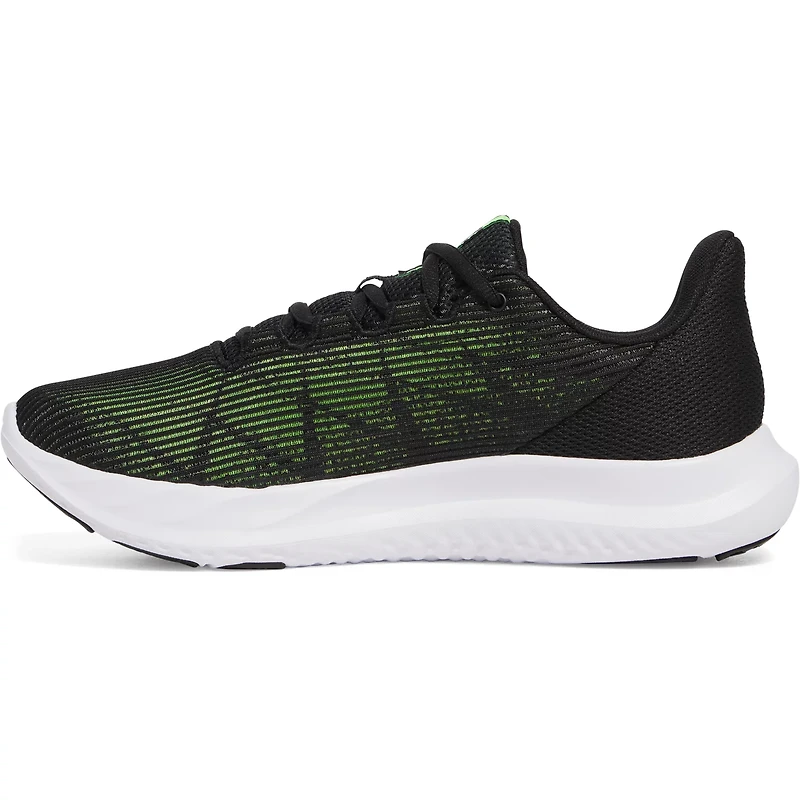 Under Armour Men's Charged Speed Swift Running Shoes