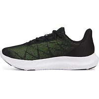 Under Armour Men's Charged Speed Swift Running Shoes