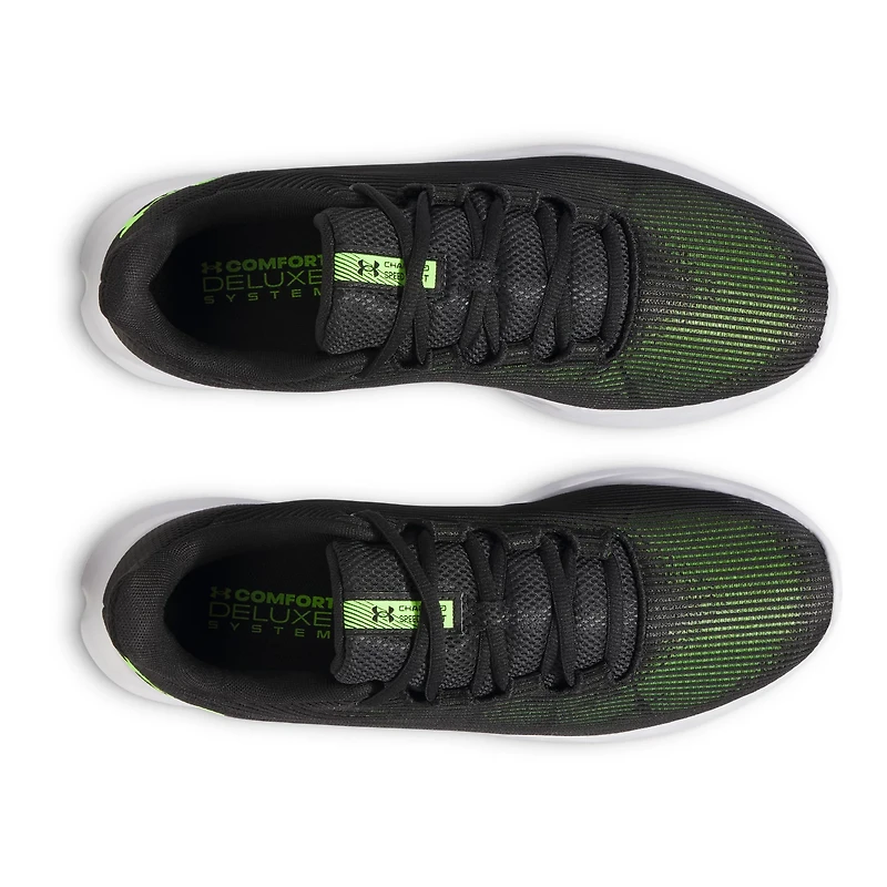 Under Armour Men's Charged Speed Swift Running Shoes