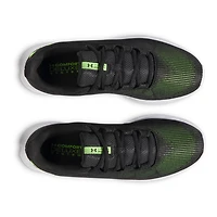 Under Armour Men's Charged Speed Swift Running Shoes