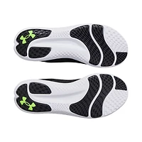 Under Armour Men's Charged Speed Swift Running Shoes