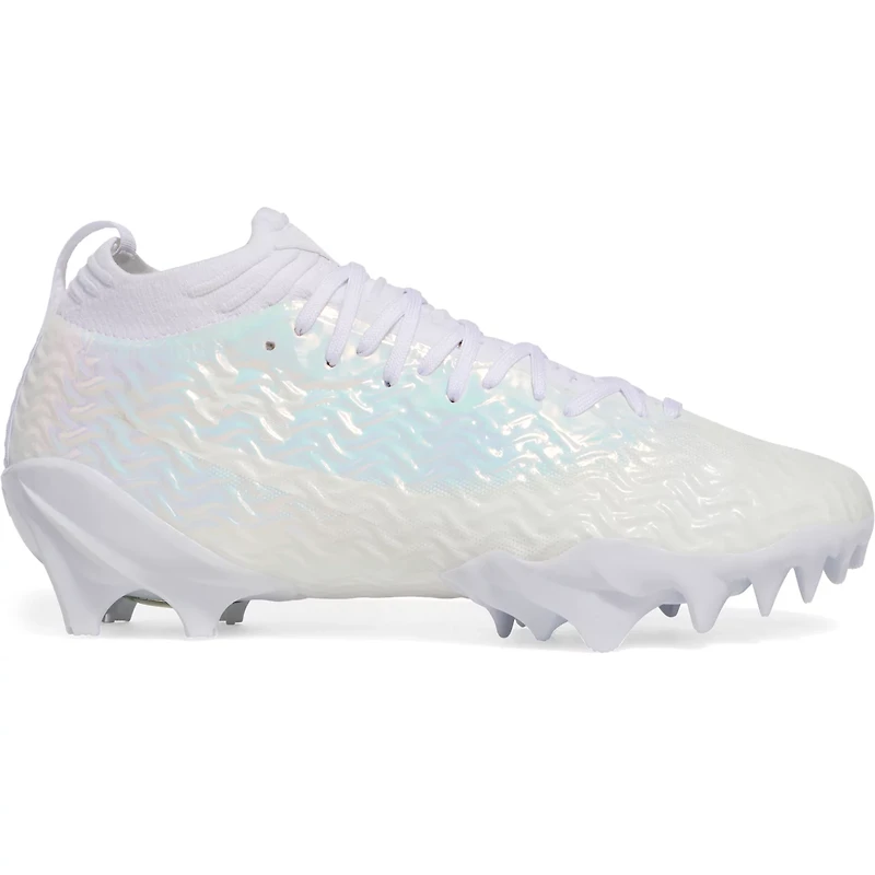 Under Armour Men's Spotlight Pro TPU Football Cleats