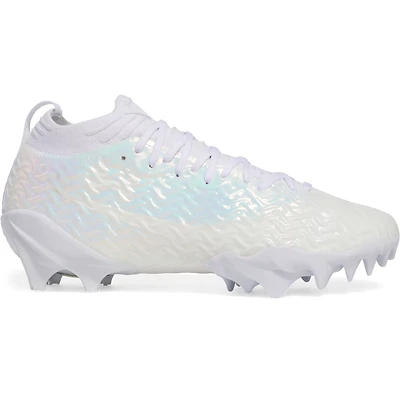 Under Armour Men's Spotlight Pro TPU Football Cleats