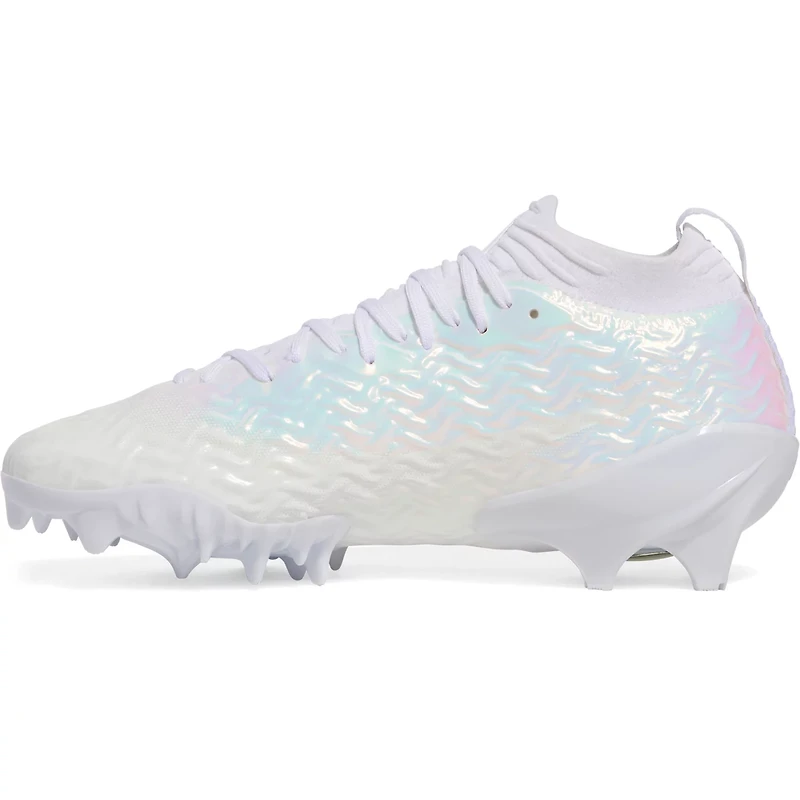 Under Armour Men's Spotlight Pro TPU Football Cleats