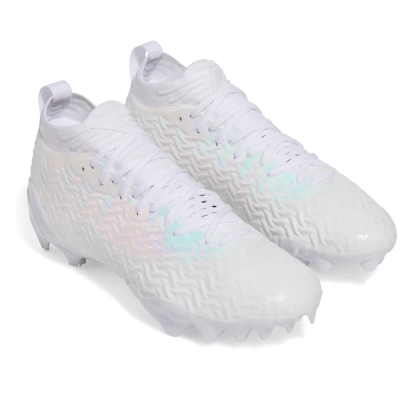 Under Armour Men's Spotlight Pro TPU Football Cleats