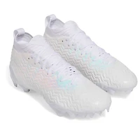 Under Armour Men's Spotlight Pro TPU Football Cleats