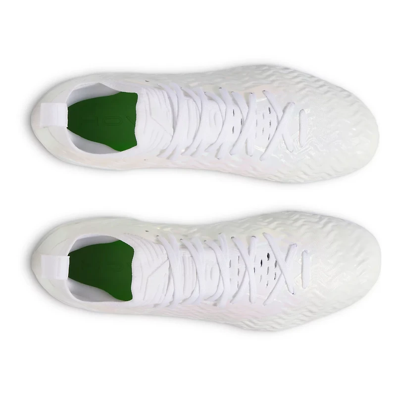 Under Armour Men's Spotlight Pro TPU Football Cleats