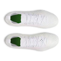 Under Armour Men's Spotlight Pro TPU Football Cleats