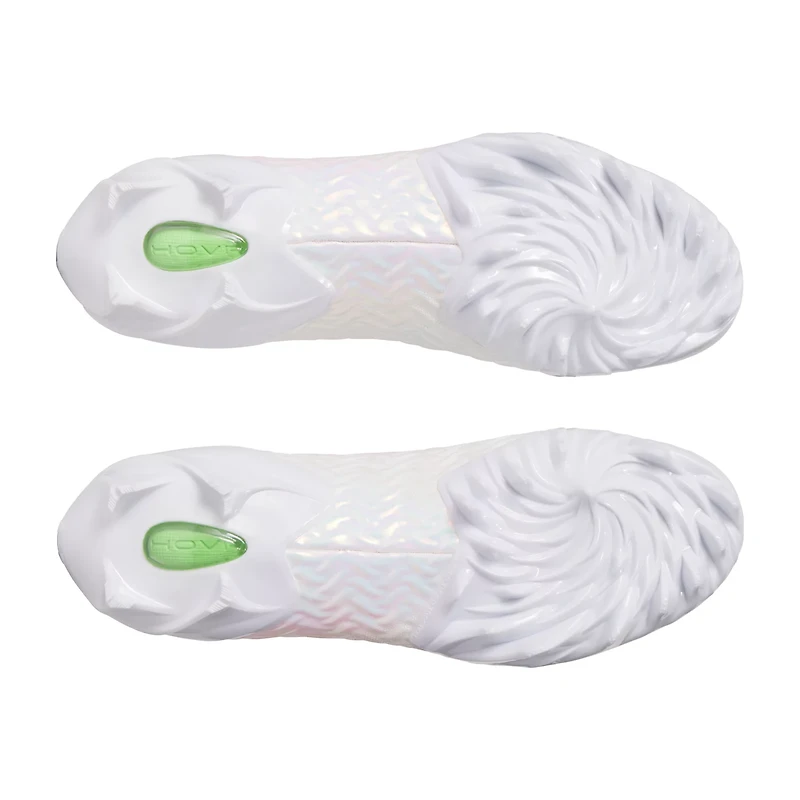 Under Armour Men's Spotlight Pro TPU Football Cleats