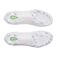 Under Armour Men's Spotlight Pro TPU Football Cleats