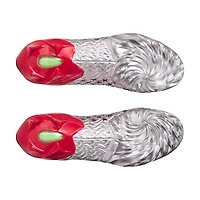 Under Armour Men's Spotlight Pro USA Football Cleats