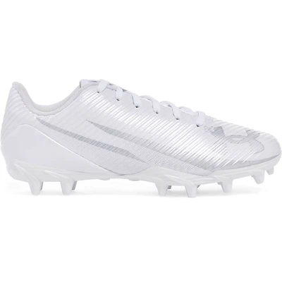 Under Armour Boys' Blur Select Jr. Football Cleats