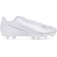 Under Armour Boys' Blur Select Jr. Football Cleats