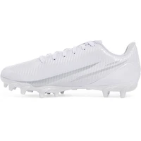 Under Armour Boys' Blur Select Jr. Football Cleats