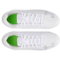 Under Armour Boys' Blur Select Jr. Football Cleats