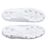 Under Armour Boys' Blur Select Jr. Football Cleats
