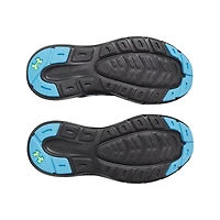 Under Armour Boys' Rogue 5 Running Shoes