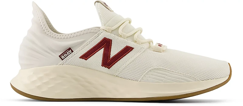 New Balance Men's Roav v1 Running Shoes