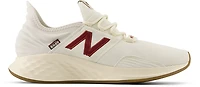 New Balance Men's Roav v1 Running Shoes