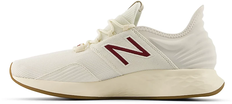 New Balance Men's Roav v1 Running Shoes