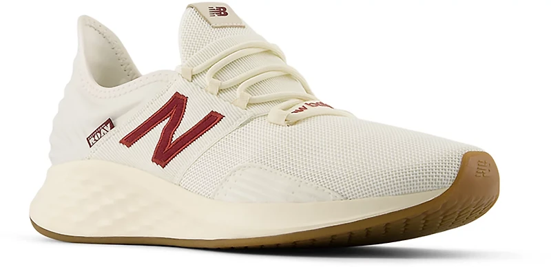 New Balance Men's Roav v1 Running Shoes