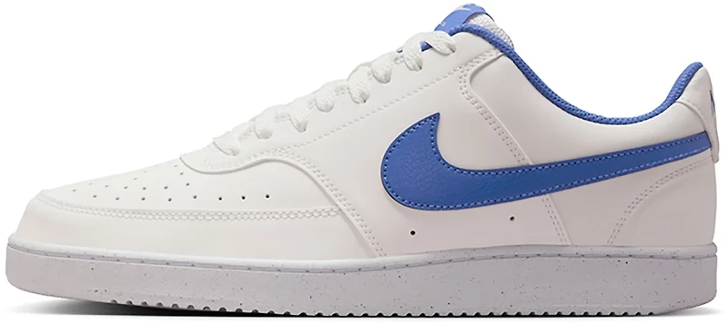 Nike Men's Court Vision Next Nature Shoes