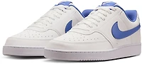 Nike Men's Court Vision Next Nature Shoes