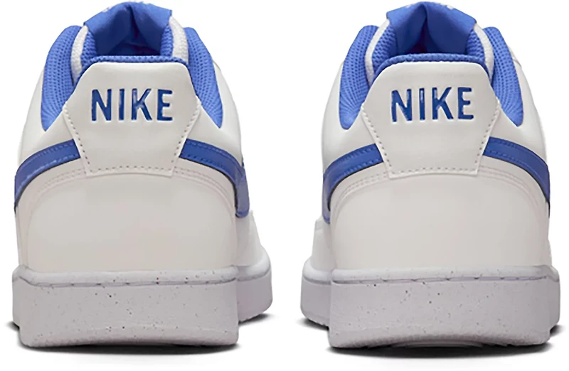 Nike Men's Court Vision Next Nature Shoes