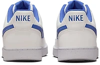 Nike Men's Court Vision Next Nature Shoes