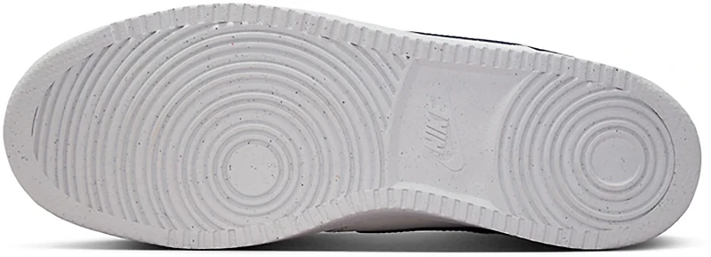 Nike Men's Court Vision Next Nature Shoes