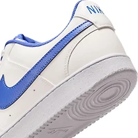 Nike Men's Court Vision Next Nature Shoes