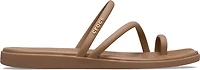 Crocs Women's Miami Toe Loop Sandal