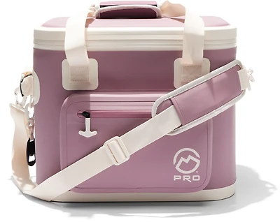 Magellan Outdoors Pro Leakproof 24-Can Square Cooler