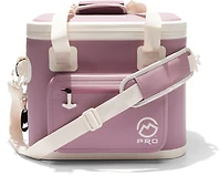 Magellan Outdoors Pro Leakproof 24-Can Square Cooler