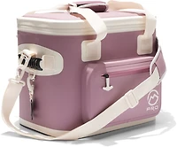 Magellan Outdoors Pro Leakproof 24-Can Square Cooler