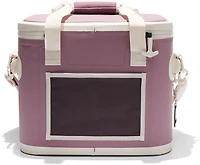 Magellan Outdoors Pro Leakproof 24-Can Square Cooler