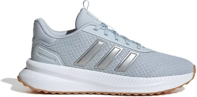 adidas Women's X_PLR Path Shoes