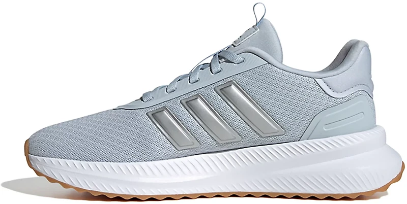 adidas Women's X_PLR Path Shoes